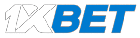 betting-bhr.com